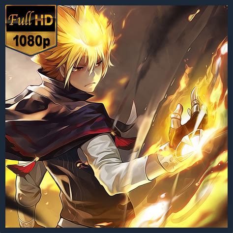 10 1080p Cool Anime Wallpaper Hd Anime Top Wallpaper