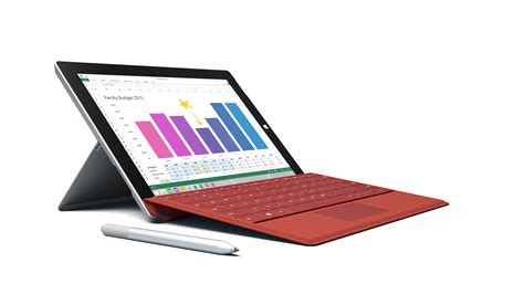しないので Microsoft Microsoft Surface 3 Pro Pc 本体 コンセント ボードの通販 By Shos
