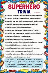 Check spelling or type a new query. Multiple Choice Trivia Questions And Answers For Kids ...