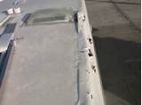 How To Repair Rv Roof Membrane Pictures