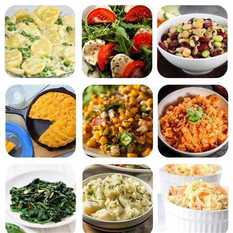 What To Serve With Bbq Meatballs 39 Best Side Dishes Pantry And Larder