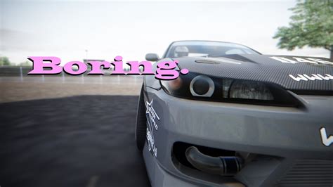 Assetto Corsa Drift Car Review Wdts S Youtube
