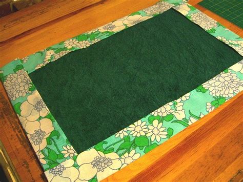 Super Absorbent Diy Bath Mat From Old Towels 5 Steps Craft Projects