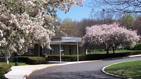 Tripadvisor has 16,364 reviews of princeton hotels, attractions, and restaurants making it your best princeton resource. Princeton House Behavioral Health - Princeton, NJ
