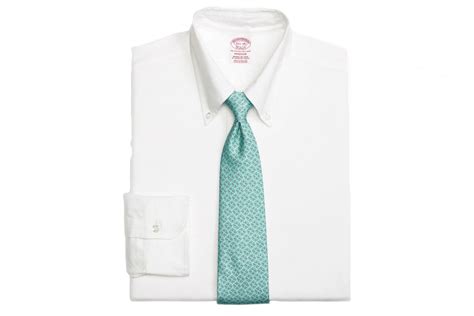 buy best white formal shirts in stock
