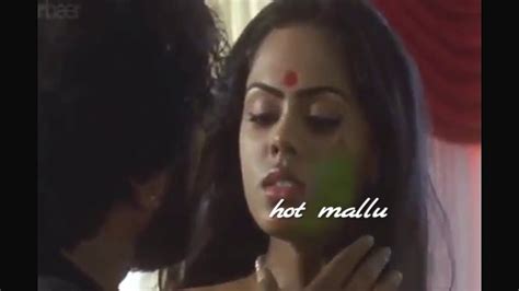 Malayalam kiss song, malayalam kiss movie, malayalam kiss whatsapp status, malayalam kiss malsaram, malayalam kissing. MALAYALAM ACTRESS KARTHIKA NAIR VERY RARE HOT ROMANTIC ...