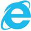 Internet Explorer 11 For Windows 7 Download 2021  Crack PC Key