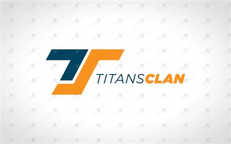 37 t logos ranked in order of popularity and relevancy. Clan Logo | Team Logo | Letter T Logo | Gaming Logo