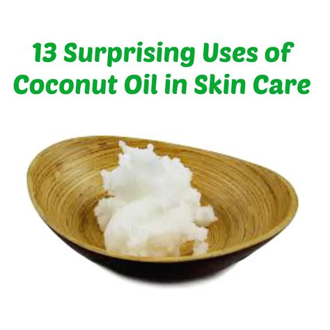 Diy Coconut Oil Coconut Oil For Acne Coconut Oil Skin Care Coconut Oil Hair Mask Benefits Of