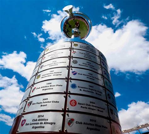 Flamengo's defence of their copa libertadores title has ended at the last 16 stage after the brazilian giants. Como será estruturado o sorteio da Libertadores 2020