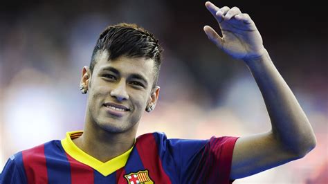Why we should not get Over-Excited about Neymar? | All About FC Barcelona