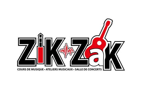 Zik Zak What The Hell Is That Rock Nation