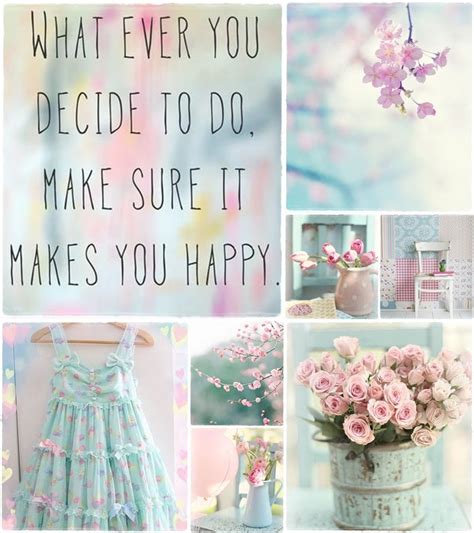 Moodboard Pastel Made By Audrey Color Collage Beautiful Collage
