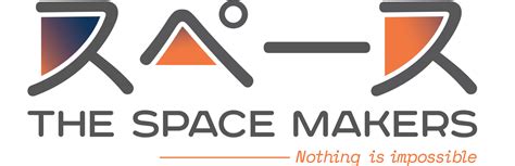 space makers - space makers company