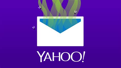 Yahoo Mail Sign Up New Account Iweky