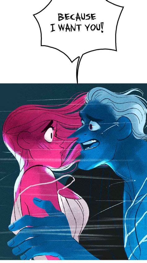 Pin On All Things Lore Olympus