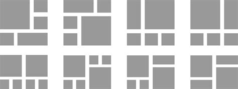 limitless-layouts.png (600×225) | Graphic design layouts ...