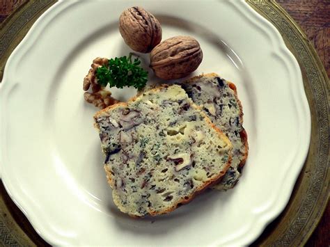 Hartige Cake Koks In Frankrijk Kookvakanties Recepten Traiteur