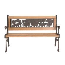 They're constructed by adding 4 to 6 inches of potting mix over a the first two options don't need anything beneath them; Raised Bed Garden Kits Ace Hardware