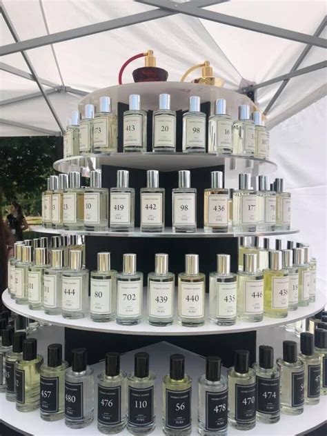 🌸 Designer Inspired Fragrances In Aylesbury Buckinghamshire Gumtree