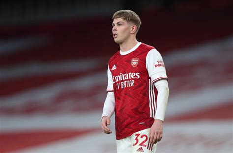 Go into a game of arsenal and click on codes on the main home screen. Arsenal provide Emile Smith Rowe injury update ahead of ...