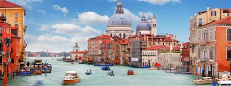 10 Best Northern Italy Tours & Vacation Packages 2019/2020 - TourRadar