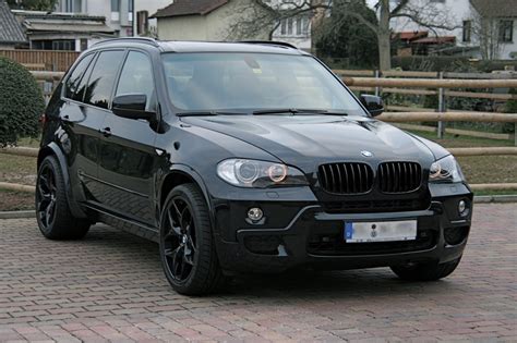 Tires for bmw x5 m. New OEM 21" Wheels & Tires for the e70 X5 - Xoutpost.com