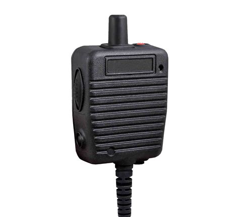 Xg 15p Two Way Portable Radio Microphones And Audio