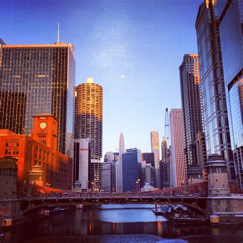Chicago Chicago Photography New York Skyline Chicago