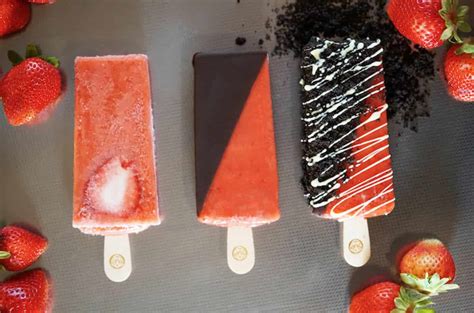 Heres How Morelia Gourmet Paletas Is Elevating The Popsicle Concept To