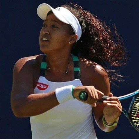 The 9 Best Black Womens Tennis Players Today Ranked By Fans