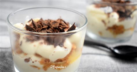 Lo que me encantó de éste marroc es que queda igual al marroc original, como lo ven en la foto! Crema de Ricotta. Vídeo Receta | Asopaipas. Recetas de ...