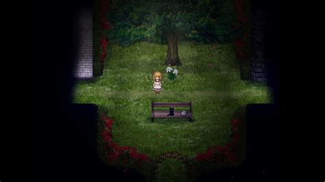 The Witchs House Mv On Steam
