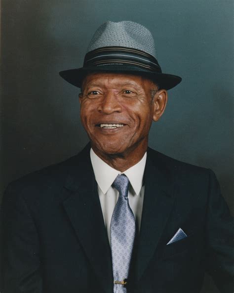 Sherman Smith Obituary - Haughton, LA