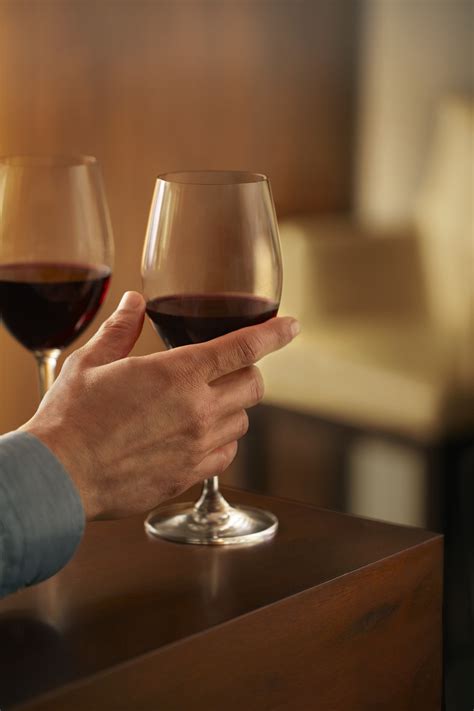 209 man holding wine glass stock illustrations and clipart. Sheraton Phoenix Downtown Hotel Raises a Glass to Global Roll-out of Premium Wine Program ...