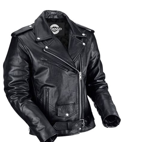 Top 5 Best Motorcycle Jackets For Hot Weather All Around Bikes