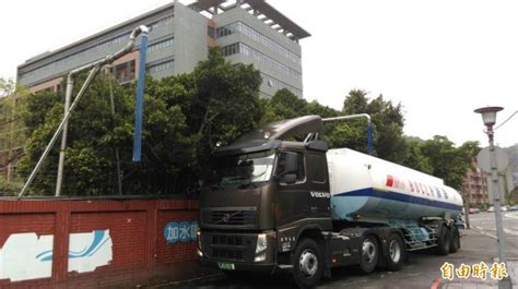 © 由 tvbs新聞網 提供 苗栗、台中與北彰化地區今起解除限水措施。 也會透過視訊跟同仁召開各項會議，目前有很多防疫、紓困和各種經濟議題，都會持續運作繼續推動。 掌握全台水庫警戒 即時資訊看這裡. 北台灣水荒 限水期間 水車預約暴增20倍 - 生活 - 自由時報電子報