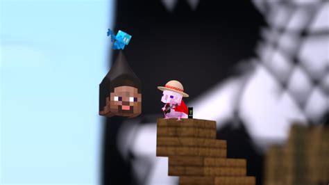 Axolotl Sings Wellerman Parotter Minecraft Shorts Youtube