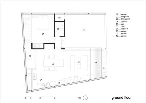 Galería De Casa Tole H2 22