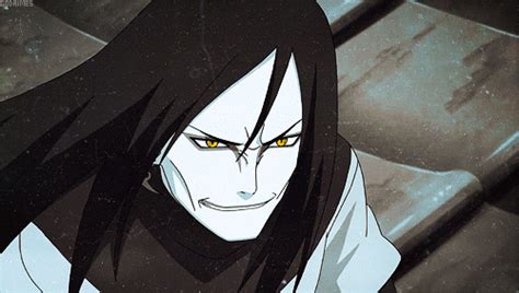 10 Most Evil And Badass Anime Villains