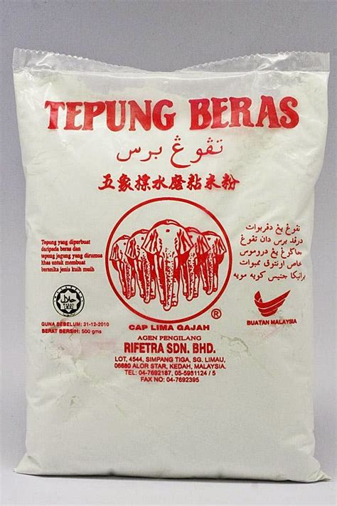 Putu mayang berasal dari betawi. Selamat datang : Tahukah anda perbezaan dan kegunaan ...