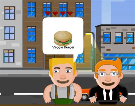 Hamburguesas de concurso, es un juego de cocina que hemos seleccionado gratis. Juego de cocinar hamburguesas y comida rápida