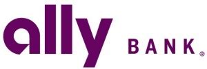 Maybe you would like to learn more about one of these? Ally Bank Interest Checking Account Review — My Money Blog