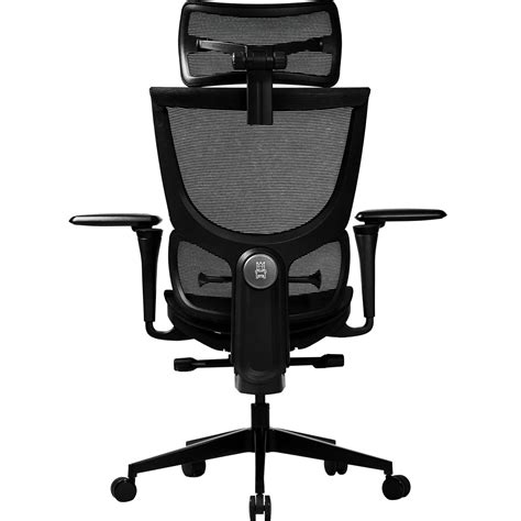 Buy Admiral By Realm Of Thrones Mesh Ergonomic Office Chair 5d