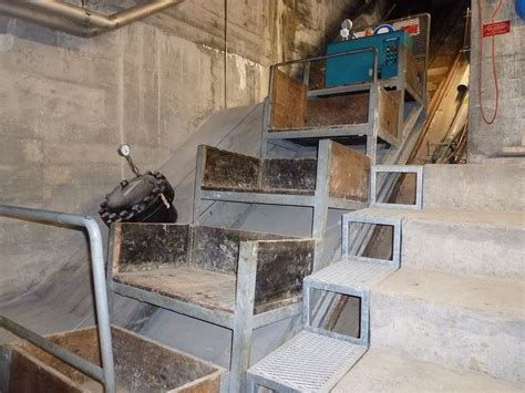 We did not find results for: Linthal Kavernenzentrale Muttsee Muttenkopf ...