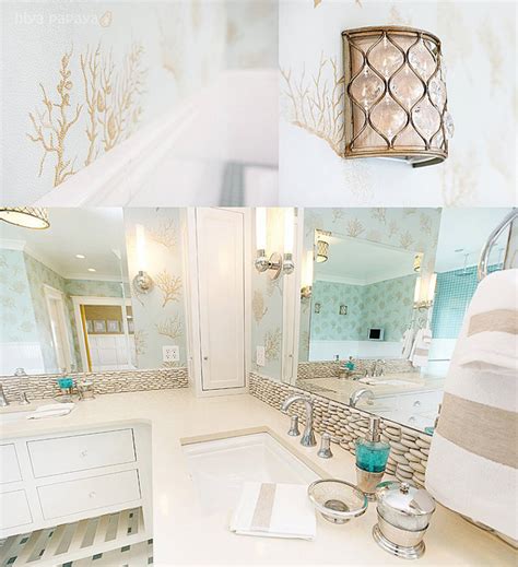 Small bathroom remodel ideas for a more spacious feel. Hamptons Style Family Home for Sale - Home Bunch Interior ...