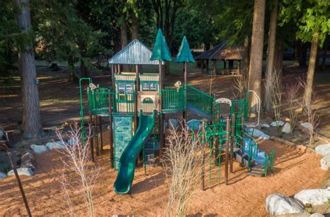 We did not find results for: Parks and Facilities • Snohomish County, WA • CivicEngage