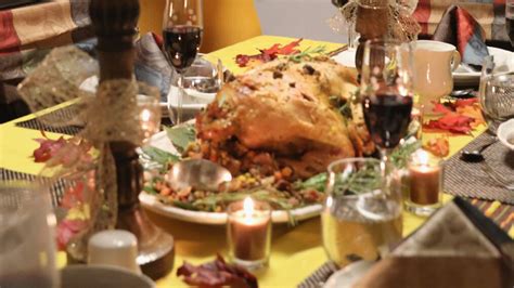 As we hop into spring, don't forget to prepare for #easter dinner 🐰. Wegmans Christmas Dinner Catering : Wegmans Thanksgiving Meals Get Your Fully Cooked ...