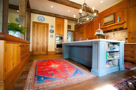 Check spelling or type a new query. Heart Pine Kitchen Cabinets, Pantry Doors, Custom Heart ...