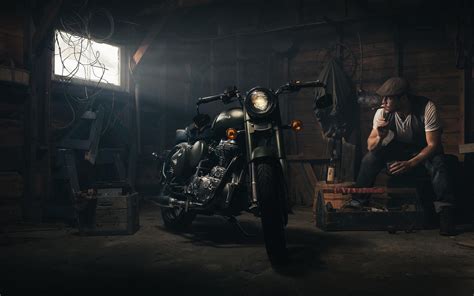 Jul 29, 2021 · baths full to the brim and the heating on all year: Wallpaper : motorcycle, cigarettes, Garage 2560x1600 - Jaxtrex - 1563631 - HD Wallpapers - WallHere